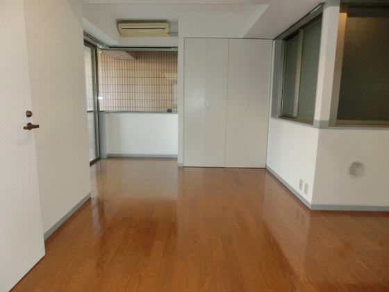 カーサスタチオーネ