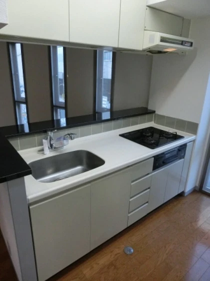 カーサスタチオーネ