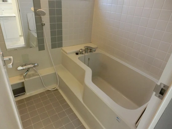 カーサスタチオーネ