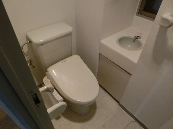 カーサスタチオーネ