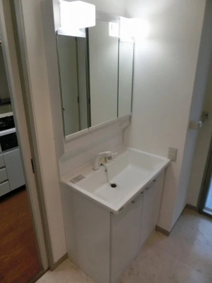 カーサスタチオーネ