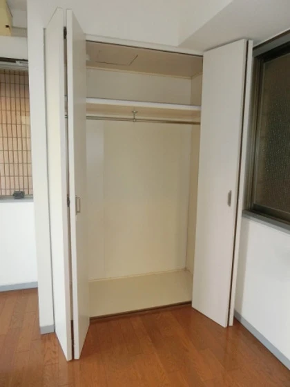 カーサスタチオーネ