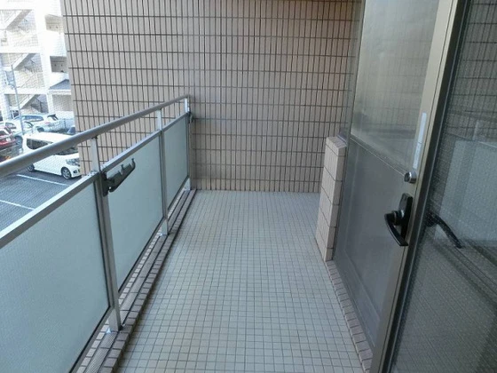 カーサスタチオーネ