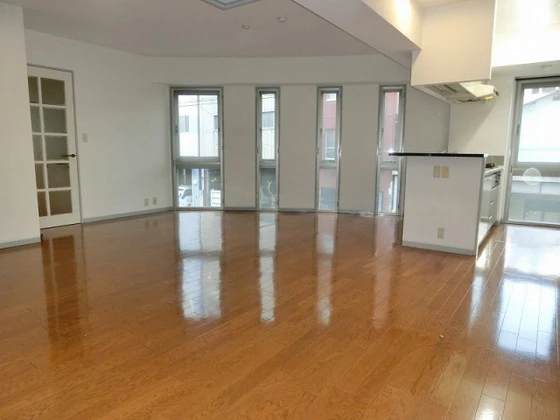 カーサスタチオーネ