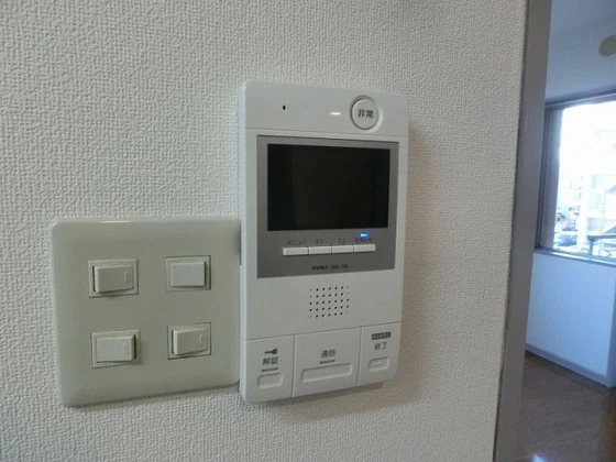 カーサスタチオーネ