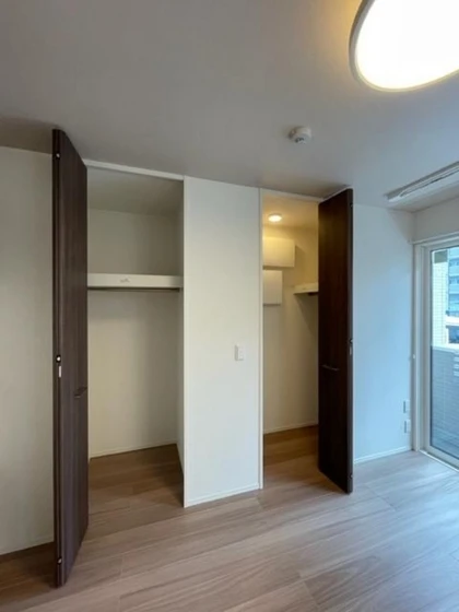 エクセレンス フジ