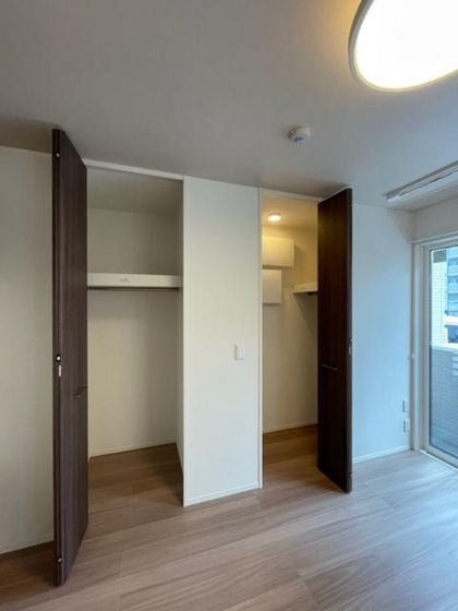 エクセレンス フジ