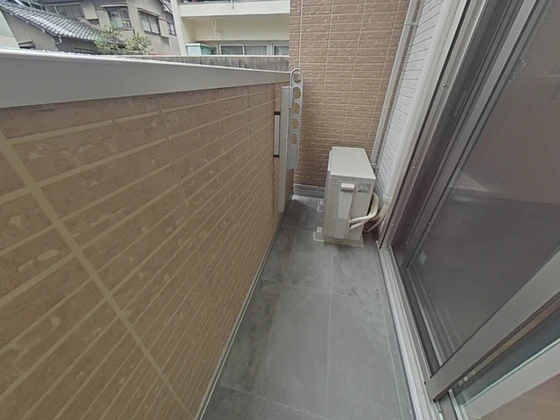 エクセレンス フジ