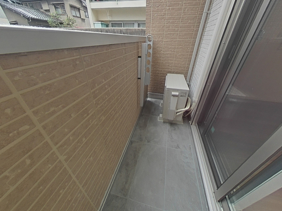 エクセレンス フジ