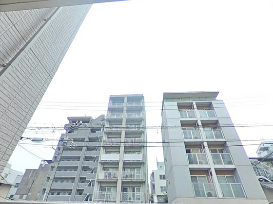 エクセレンス フジ