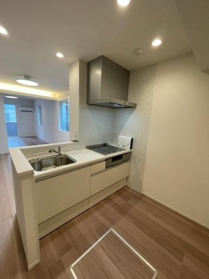 エクセレンス フジ