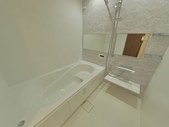 エクセレンス フジ