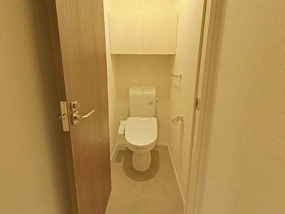 エクセレンス フジ