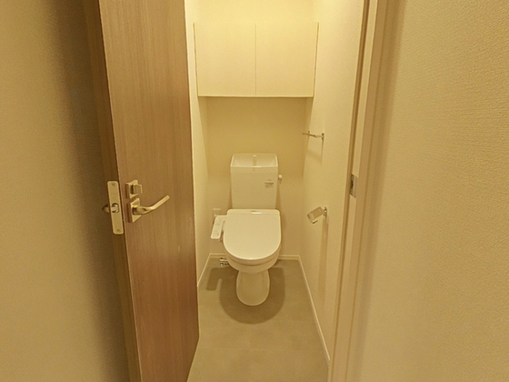 エクセレンス フジ