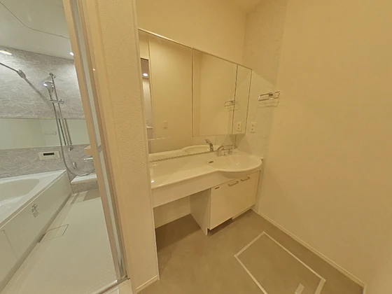 エクセレンス フジ