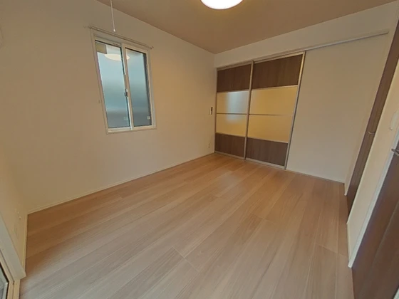 エクセレンス フジ