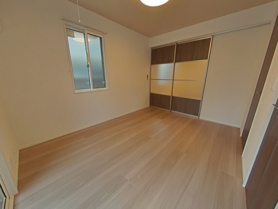 エクセレンス フジ