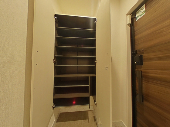 エクセレンス フジ