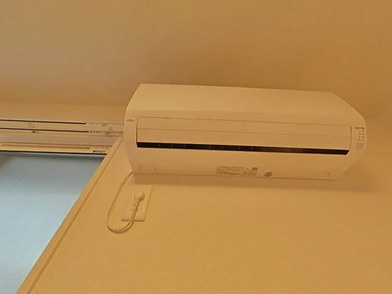 エクセレンス フジ