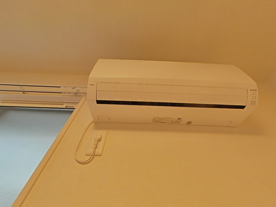 エクセレンス フジ