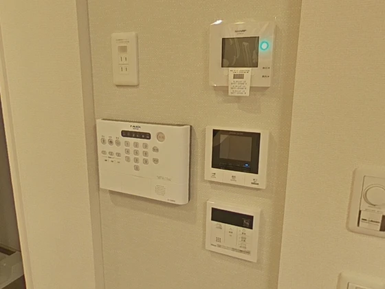 エクセレンス フジ