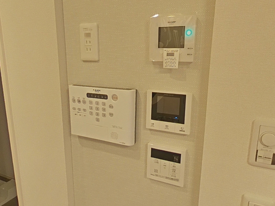 エクセレンス フジ