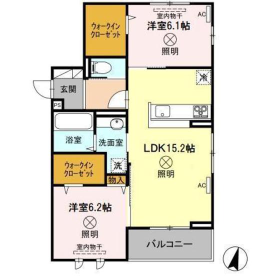 エクセレンス フジ