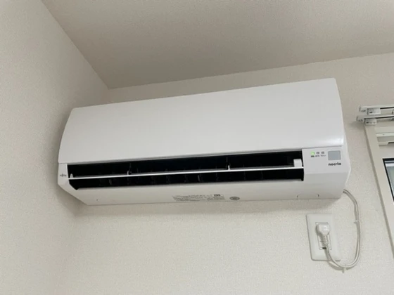 エクセレンス フジ