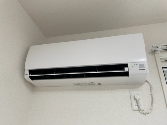 エクセレンス フジ