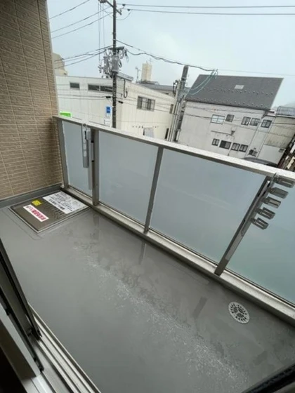 エクセレンス フジ