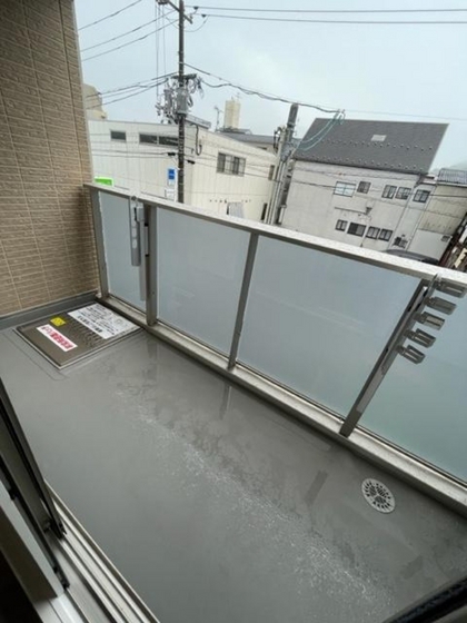 エクセレンス フジ