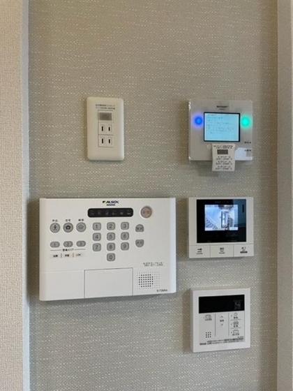 エクセレンス フジ