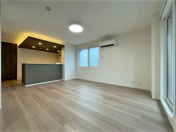 エクセレンス フジ