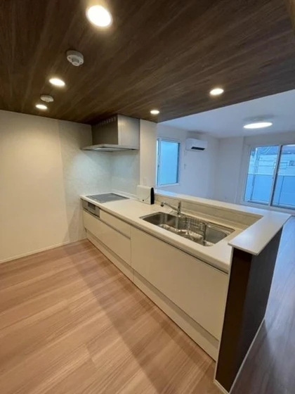 エクセレンス フジ