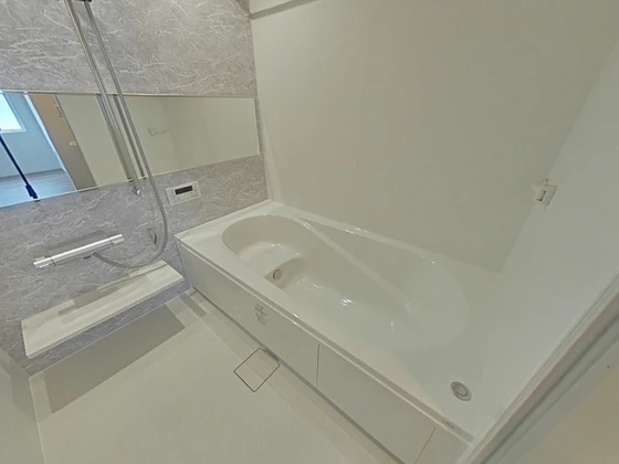 エクセレンス フジ