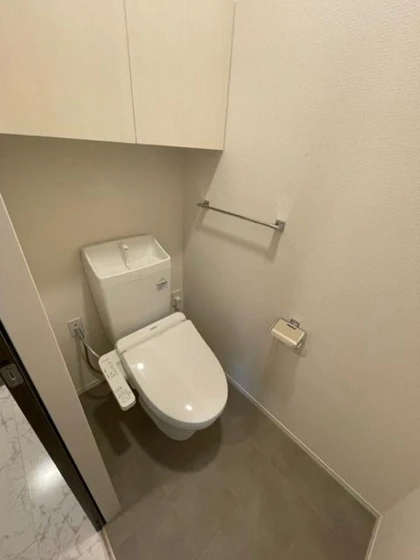 エクセレンス フジ