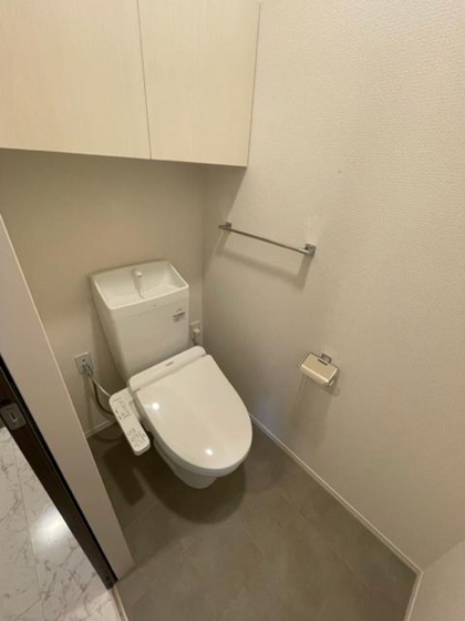 エクセレンス フジ