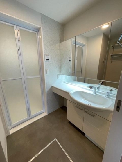 エクセレンス フジ