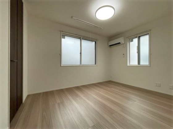 エクセレンス フジ