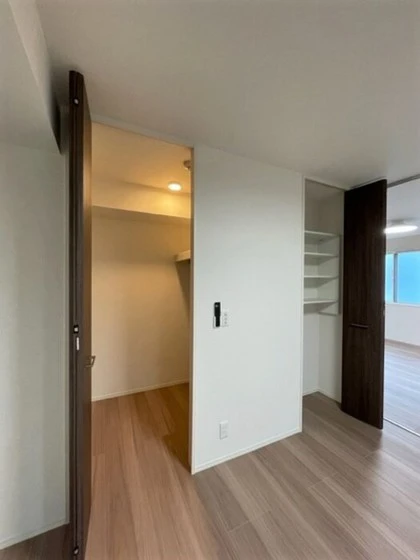 エクセレンス フジ