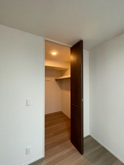 エクセレンス フジ