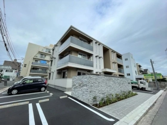 エクセレンス フジ