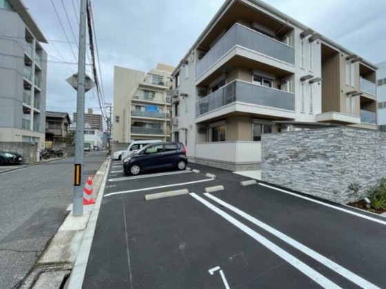 エクセレンス フジ