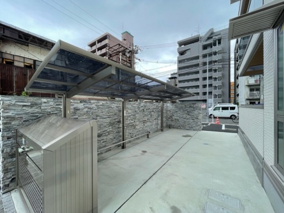 エクセレンス フジ