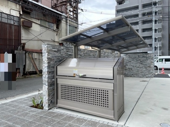 エクセレンス フジ