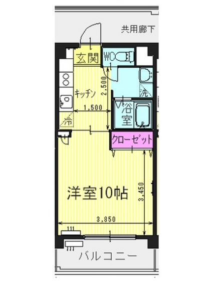 GRANVERDE 南方 EAST&WEST