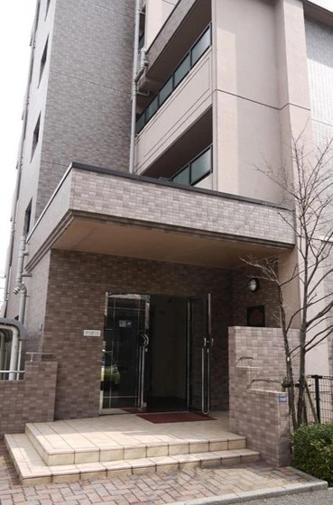 GRANVERDE 南方 EAST&WEST