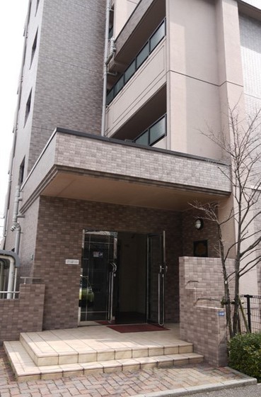 GRANVERDE 南方 EAST&WEST