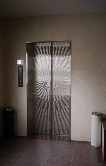 GRANVERDE 南方 EAST&WEST