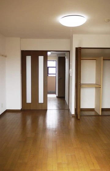 GRANVERDE 南方 EAST&WEST